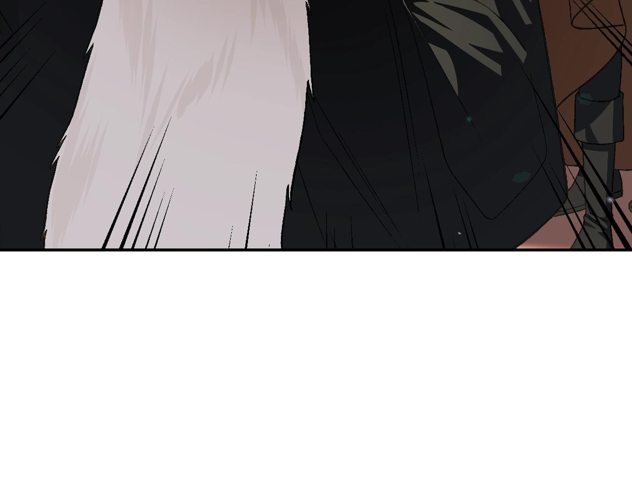 第85话 妈妈的爱190