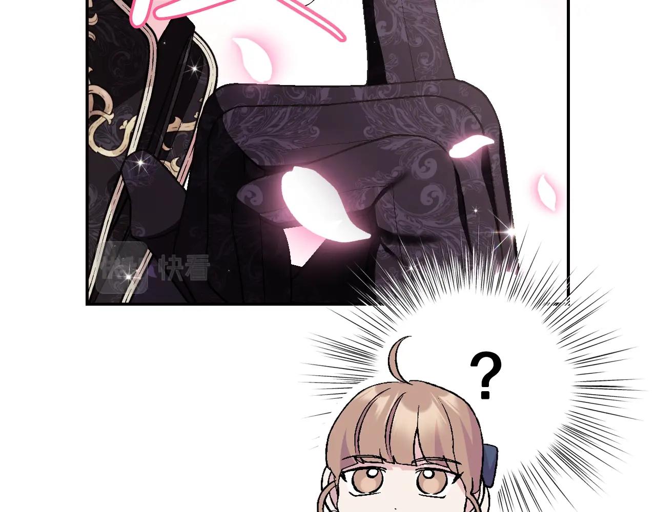 第77话 我很想你35