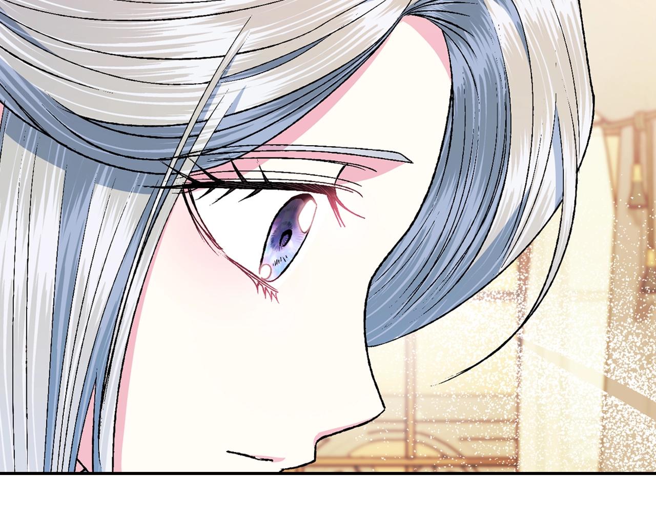第84话 好想要！25