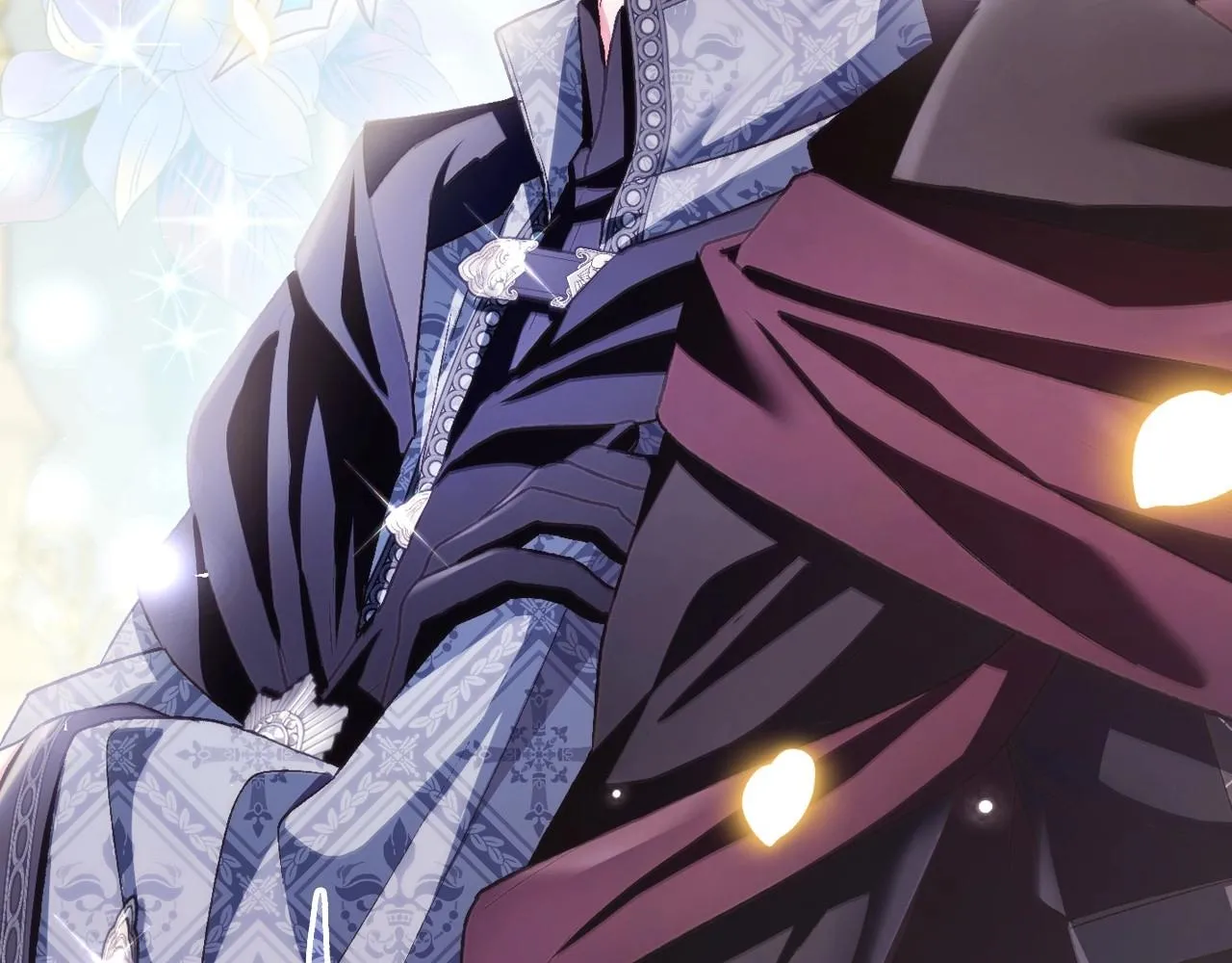 第106话 二人的秘密273