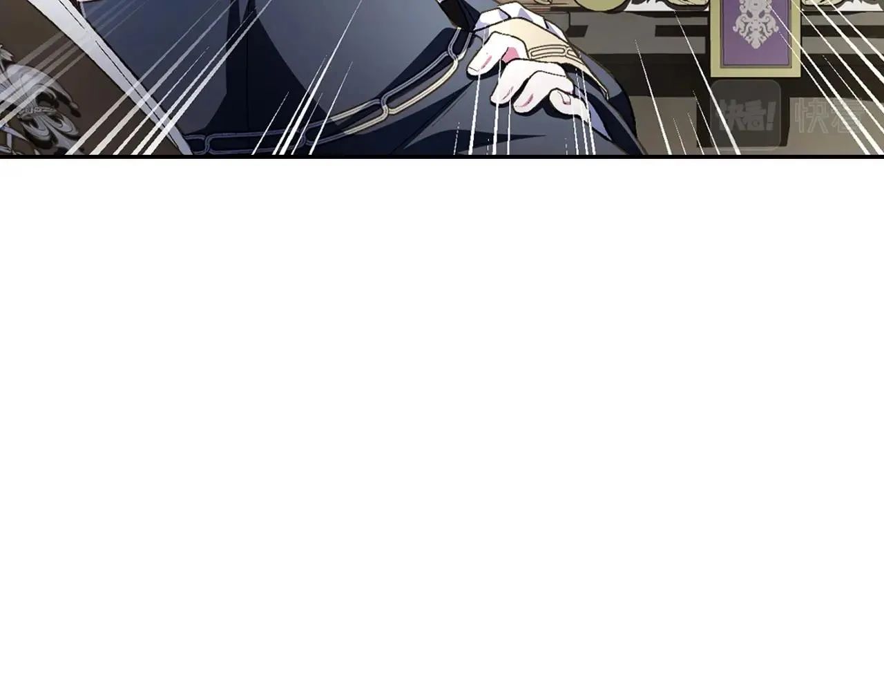 第104话 从来没有承认过你们二人的关系154