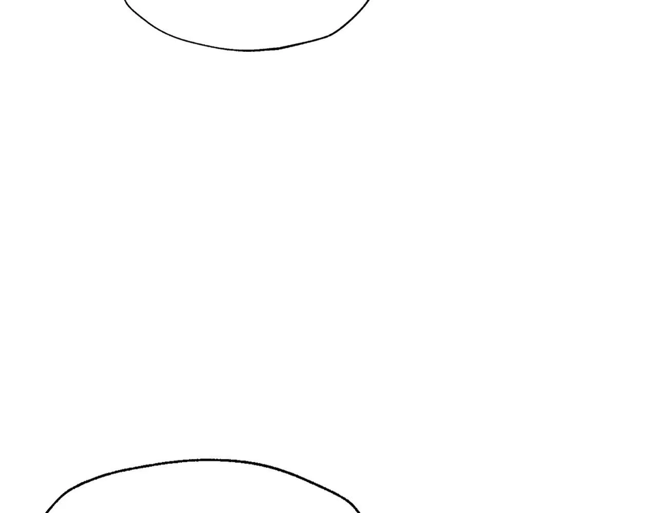 第117话 爸爸的遗书26