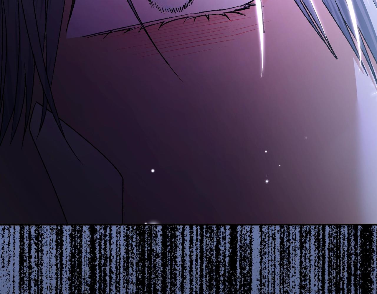 第102话 全部！毁灭吧！109