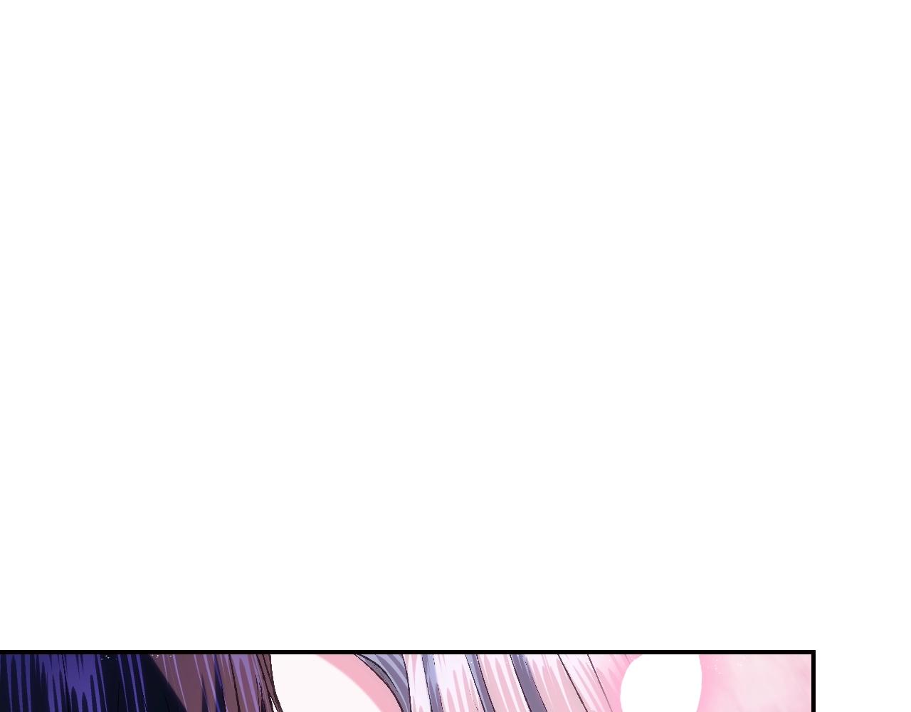 第83话 我想你了223