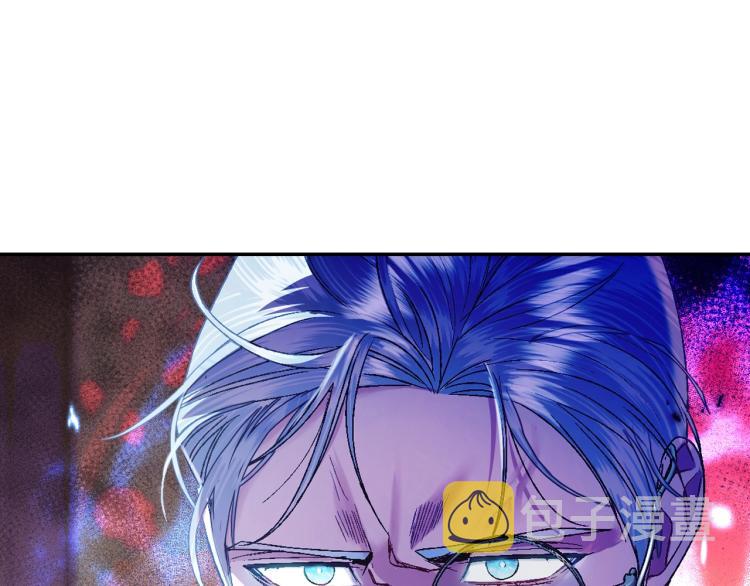 第36话 决裂！？223
