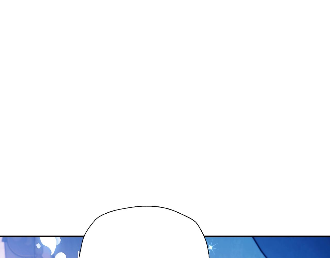 第67话 晚安吻15