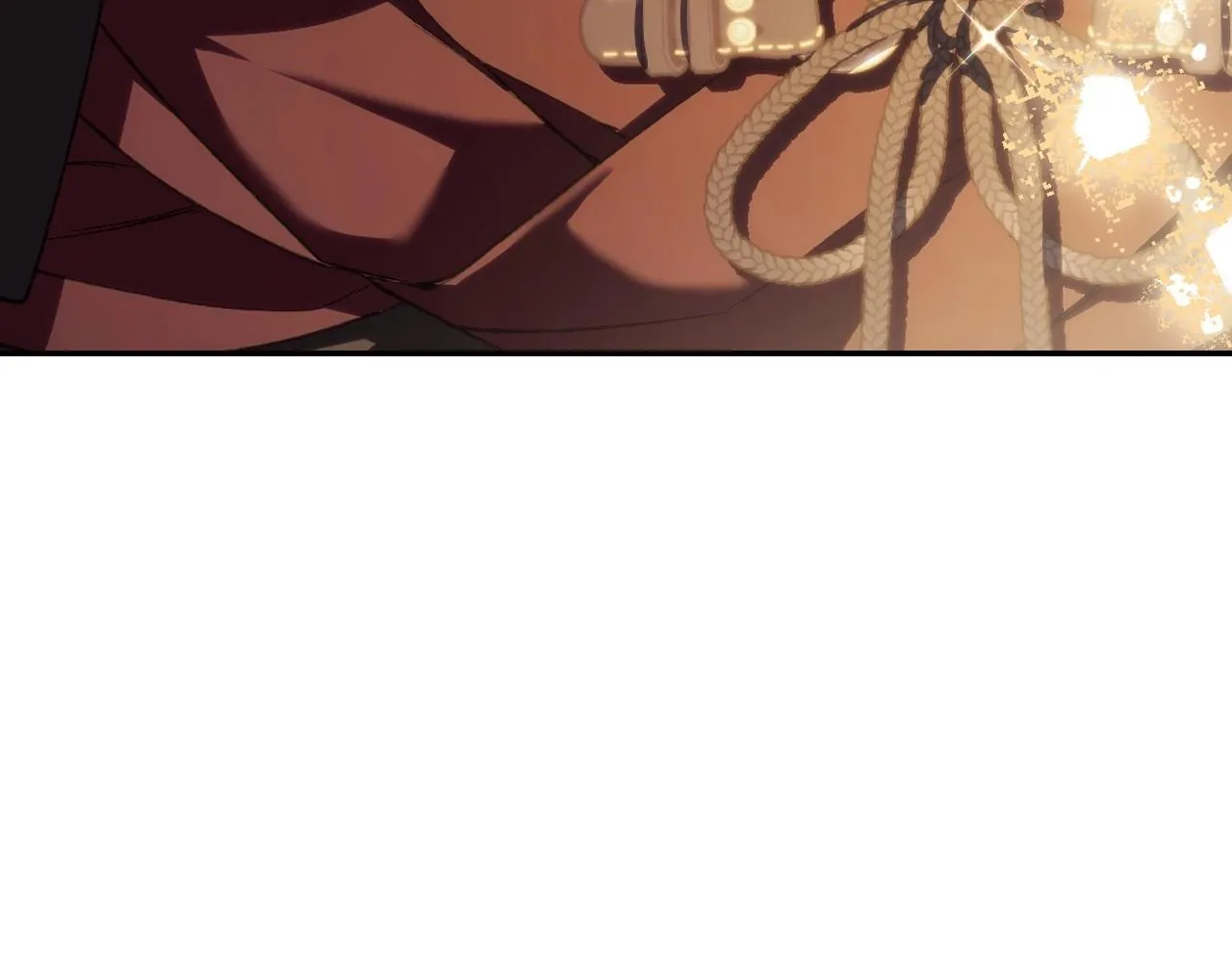 第107话 三十九岁的师傅谎称之间二十六????7