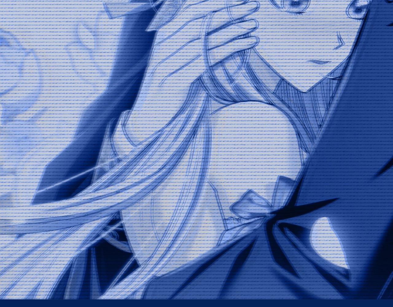 第97话 搞砸的“求婚”计划230