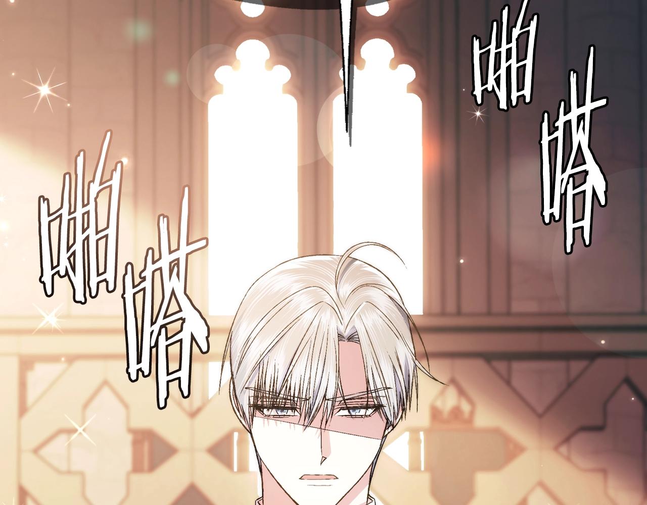 第78话 对决104