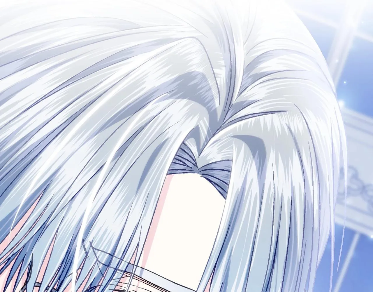 第103话 为了师父去利用自己的妹妹？5