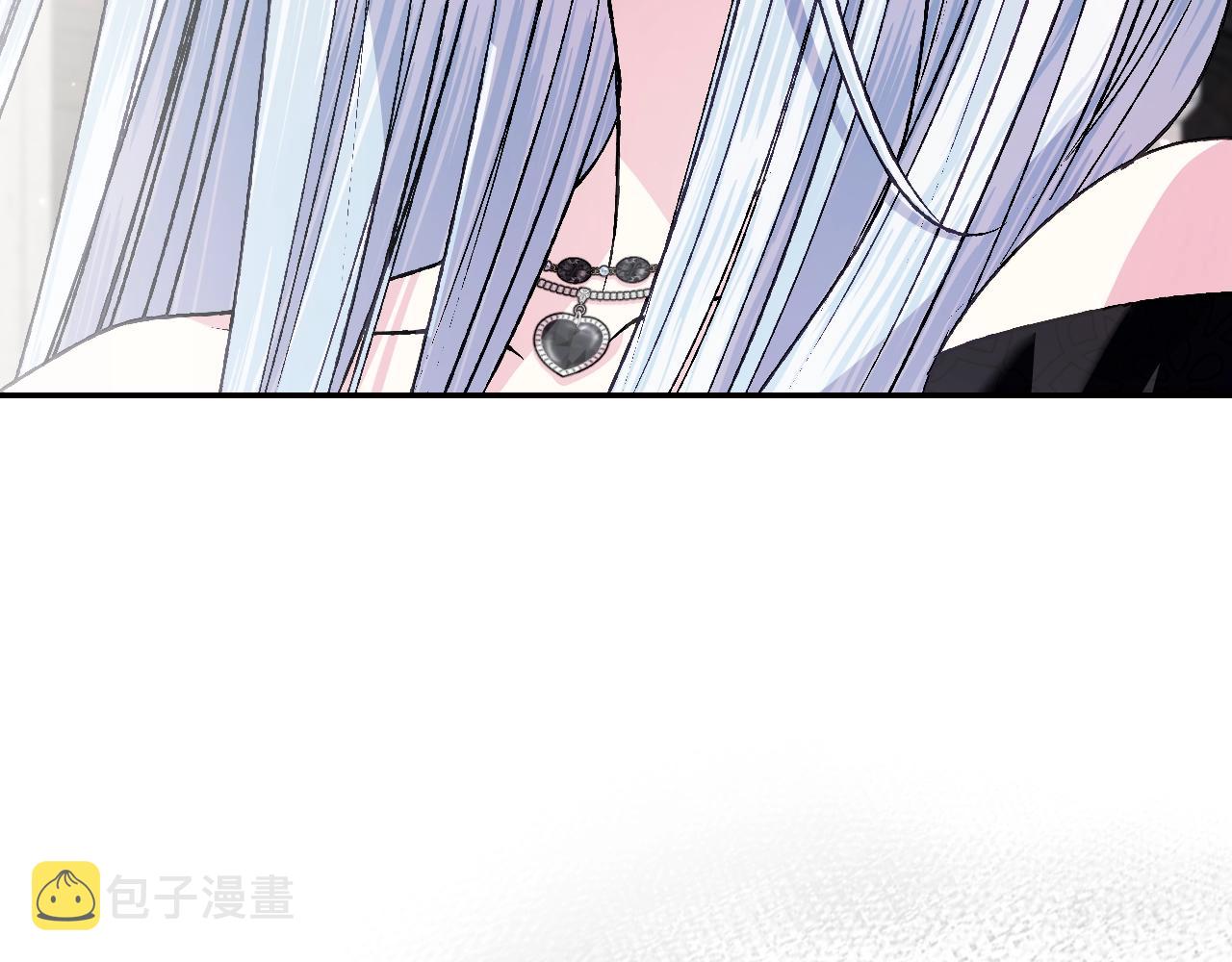 第64话 我爱你！109