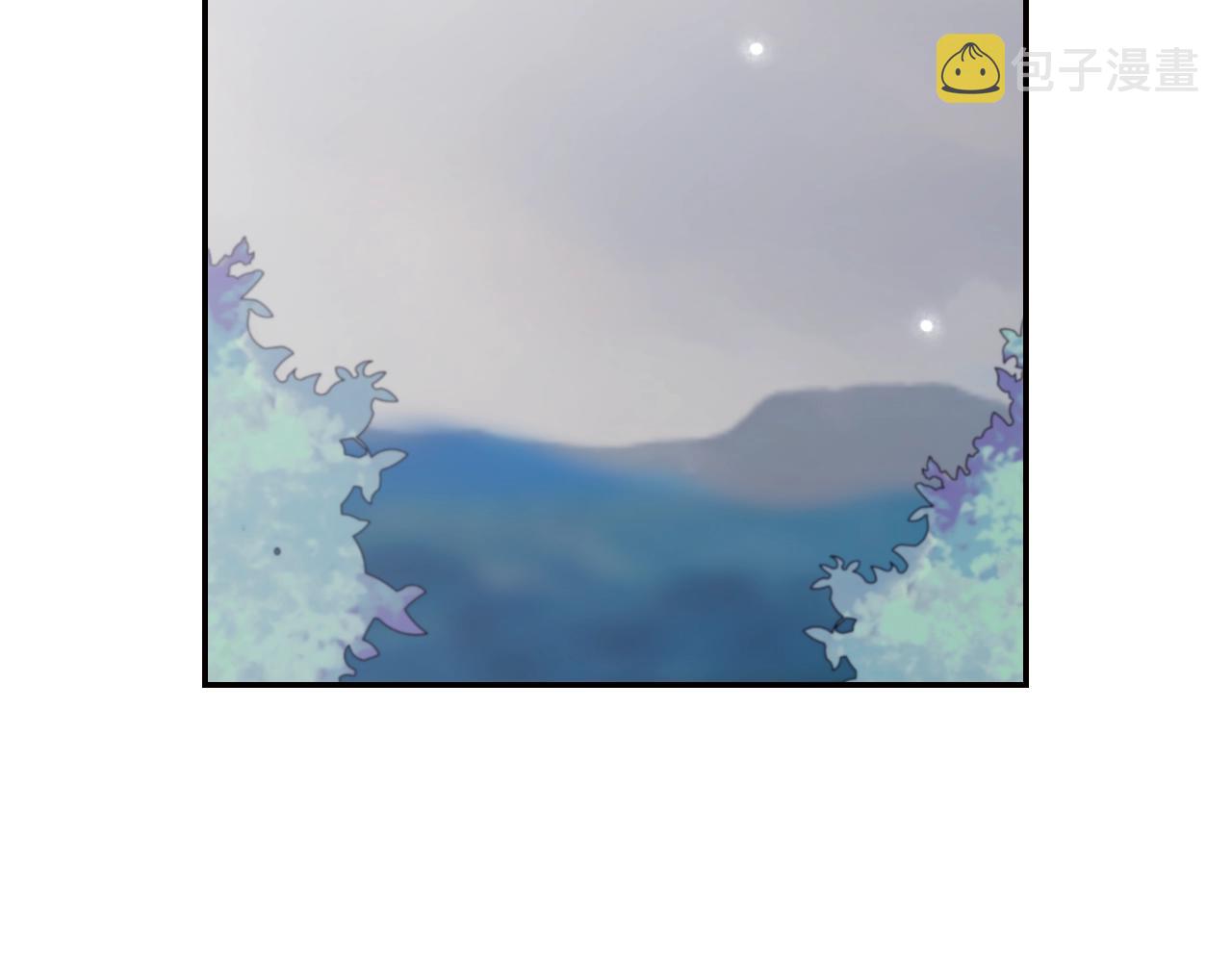 第86话 我的心意137