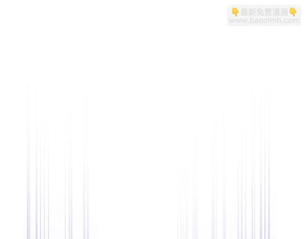 第118话 现皇帝完蛋啦234