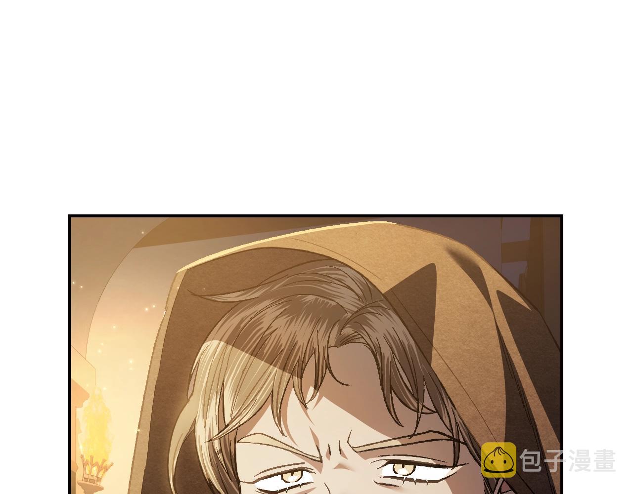 第50话 男友主权178