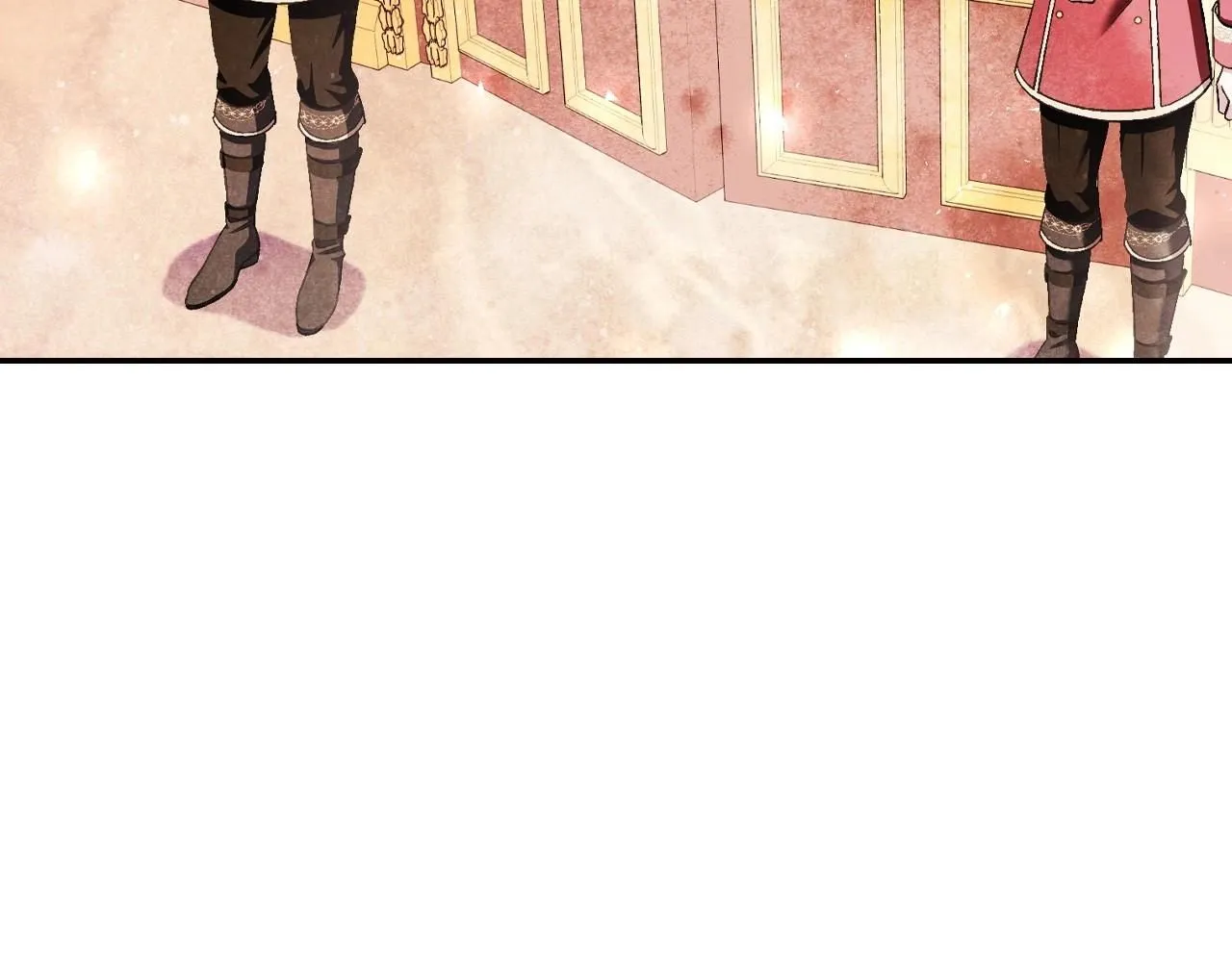 第117话 爸爸的遗书102