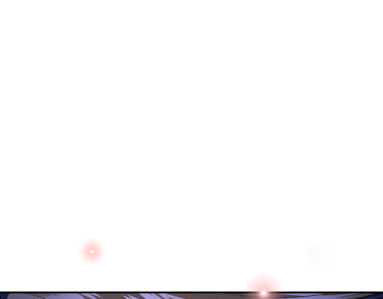 第58话 牵手了！157