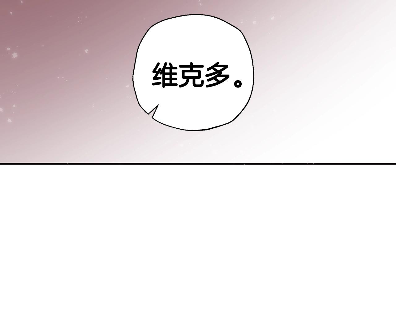第46话 写信168