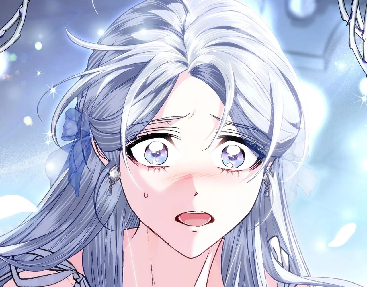 第108话 学会魔法的贝莉安239