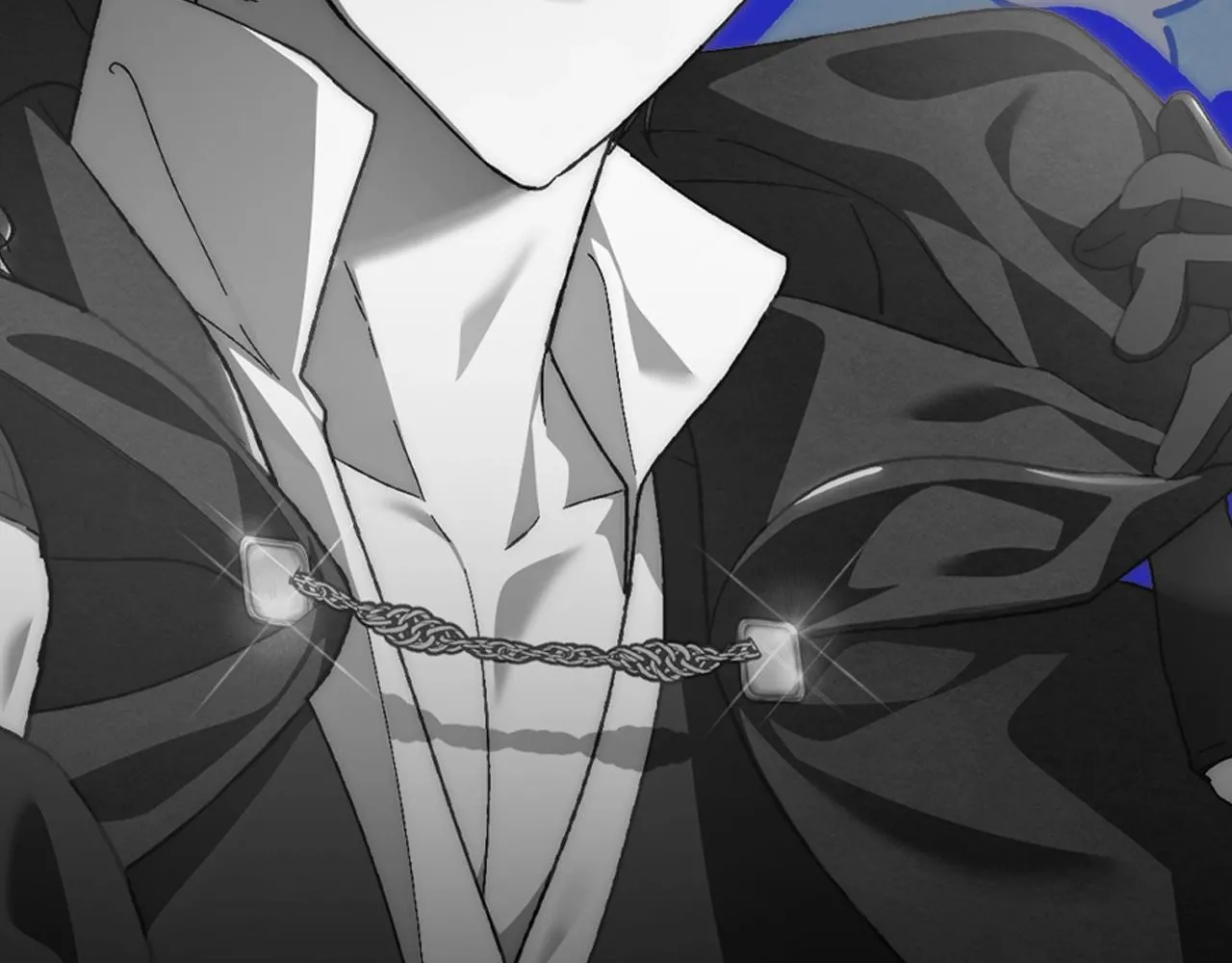 第106话 二人的秘密292