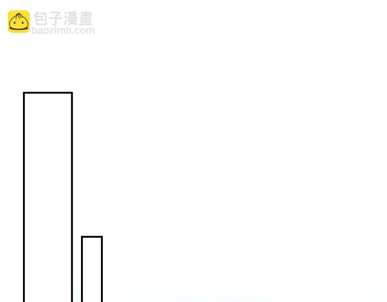 第115话 但愿不出任何意外212