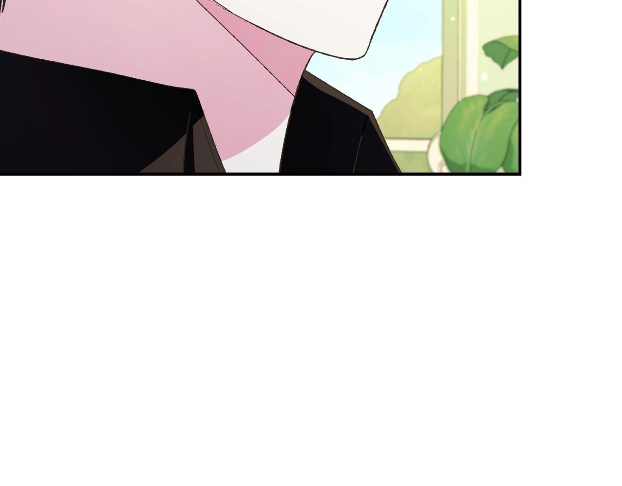 第79话 误会解除237