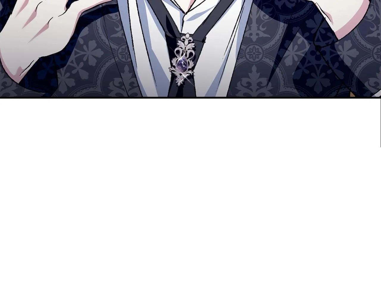 第103话 为了师父去利用自己的妹妹？170