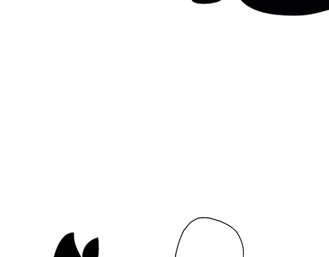 第112话 爷爷为什么会这么说326