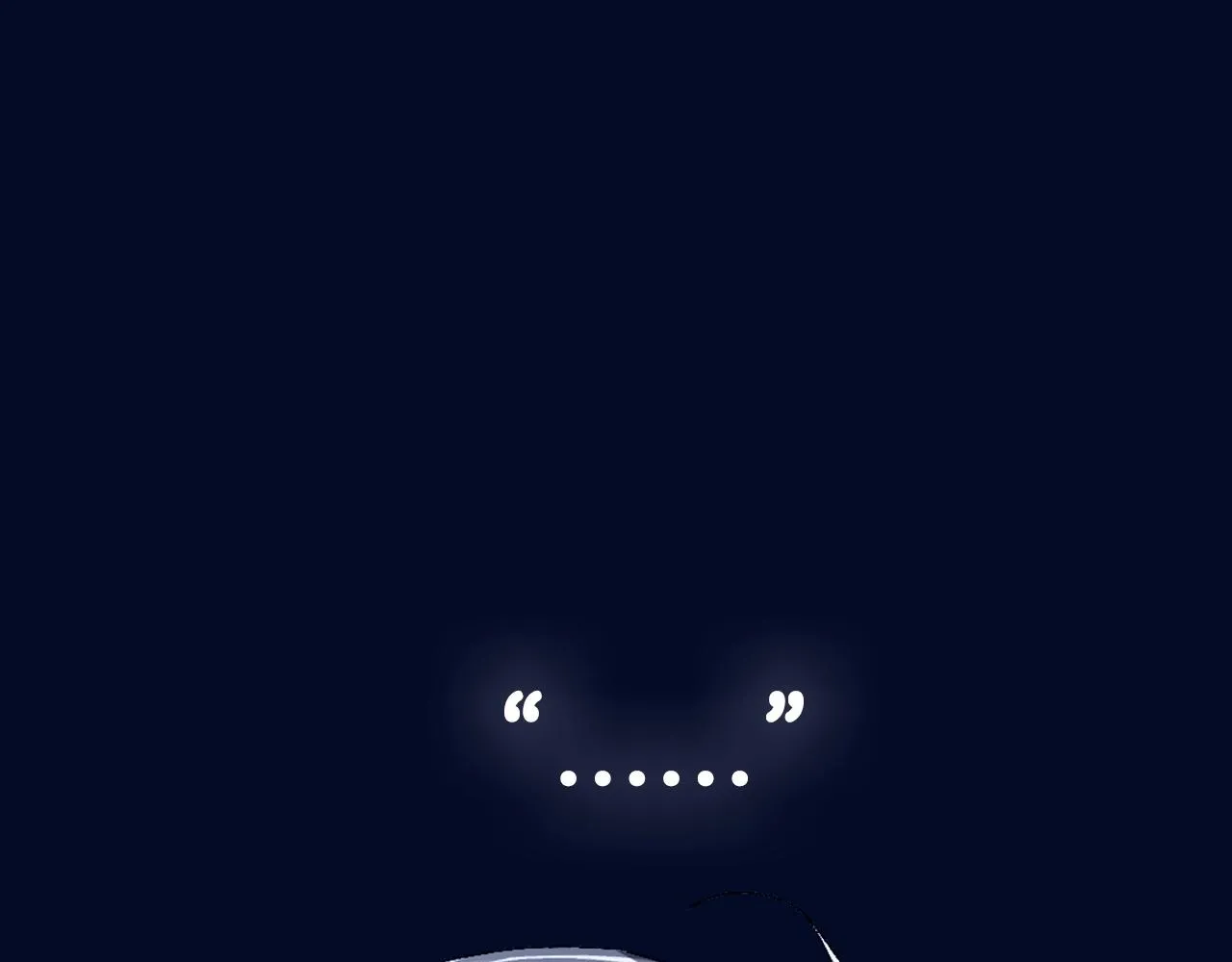 第114话 可爱的不孝子261