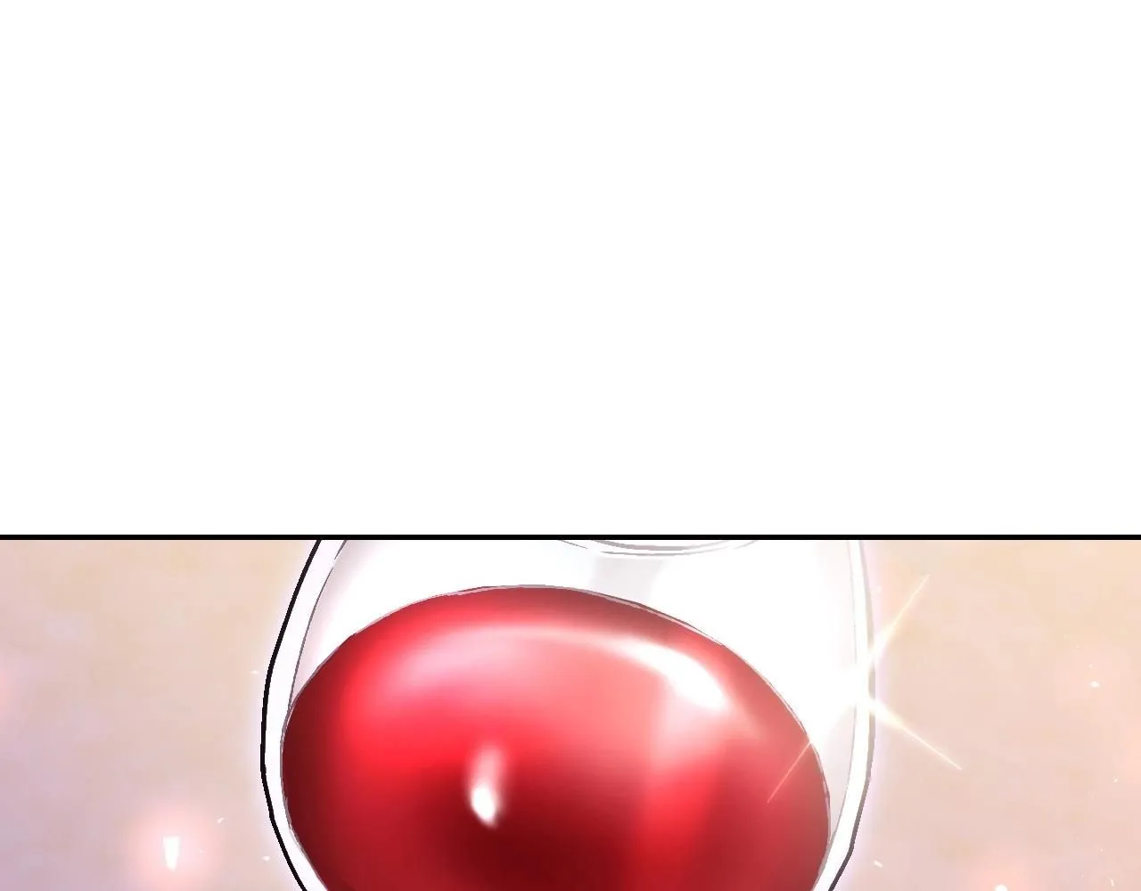 第118话 现皇帝完蛋啦52