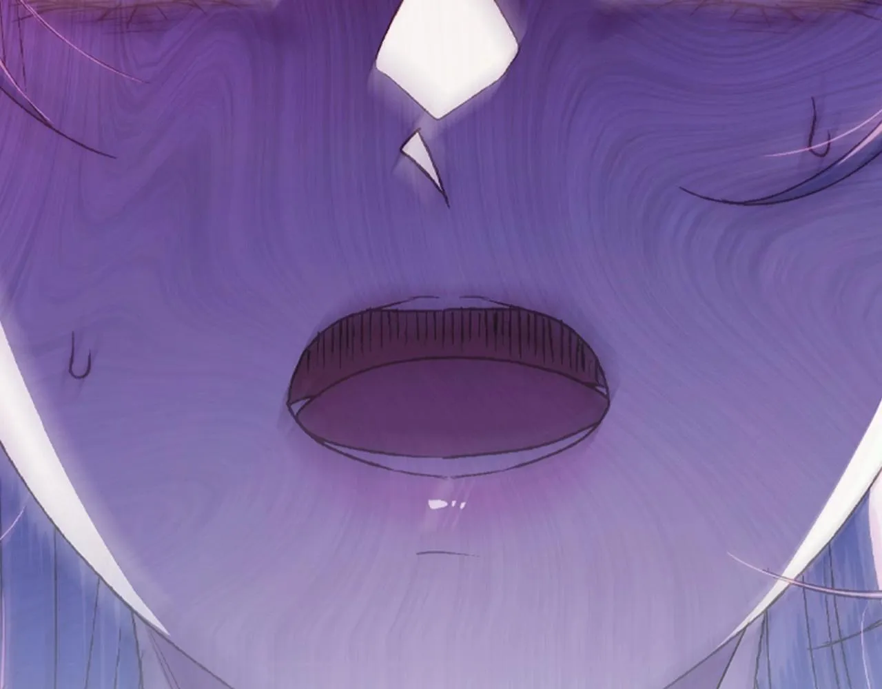 第109话 所有人…都在以身犯险！265