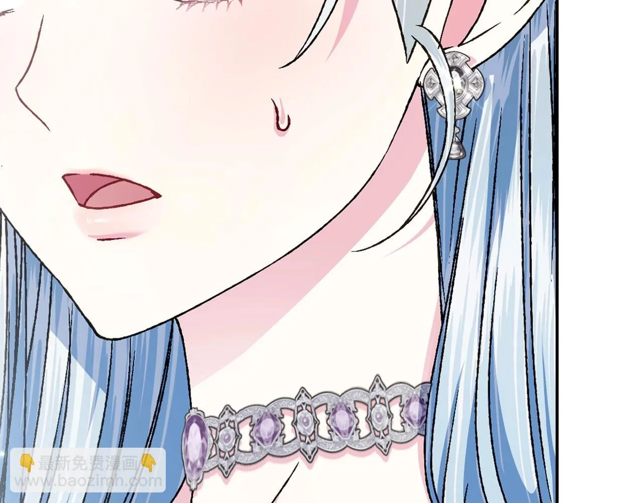 第106话 二人的秘密55