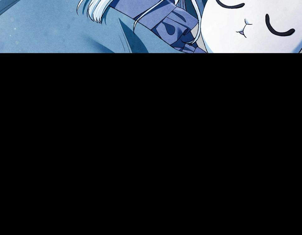 第98话 你愿意嫁给我吗？219