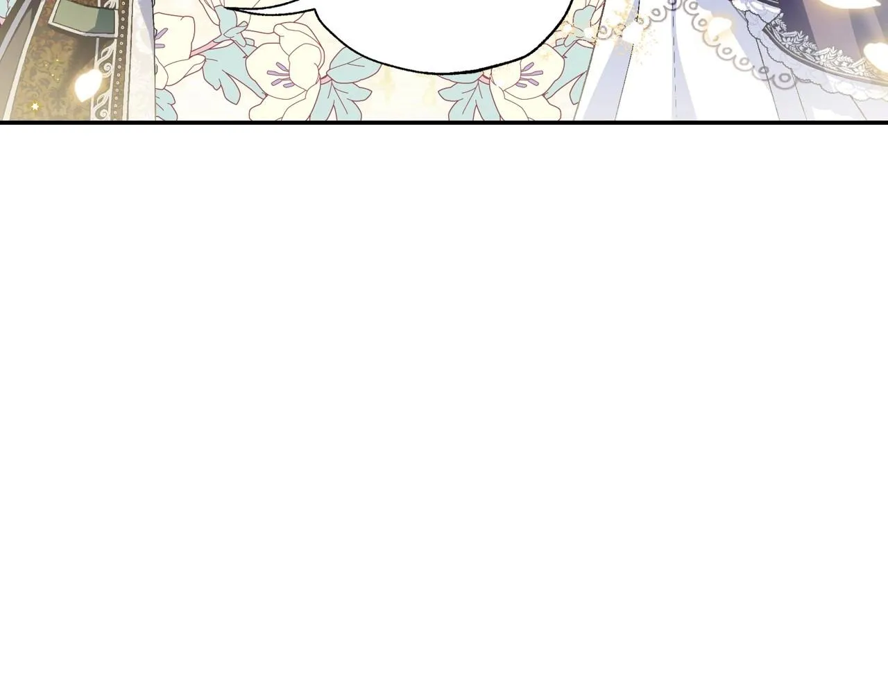 第106话 二人的秘密34