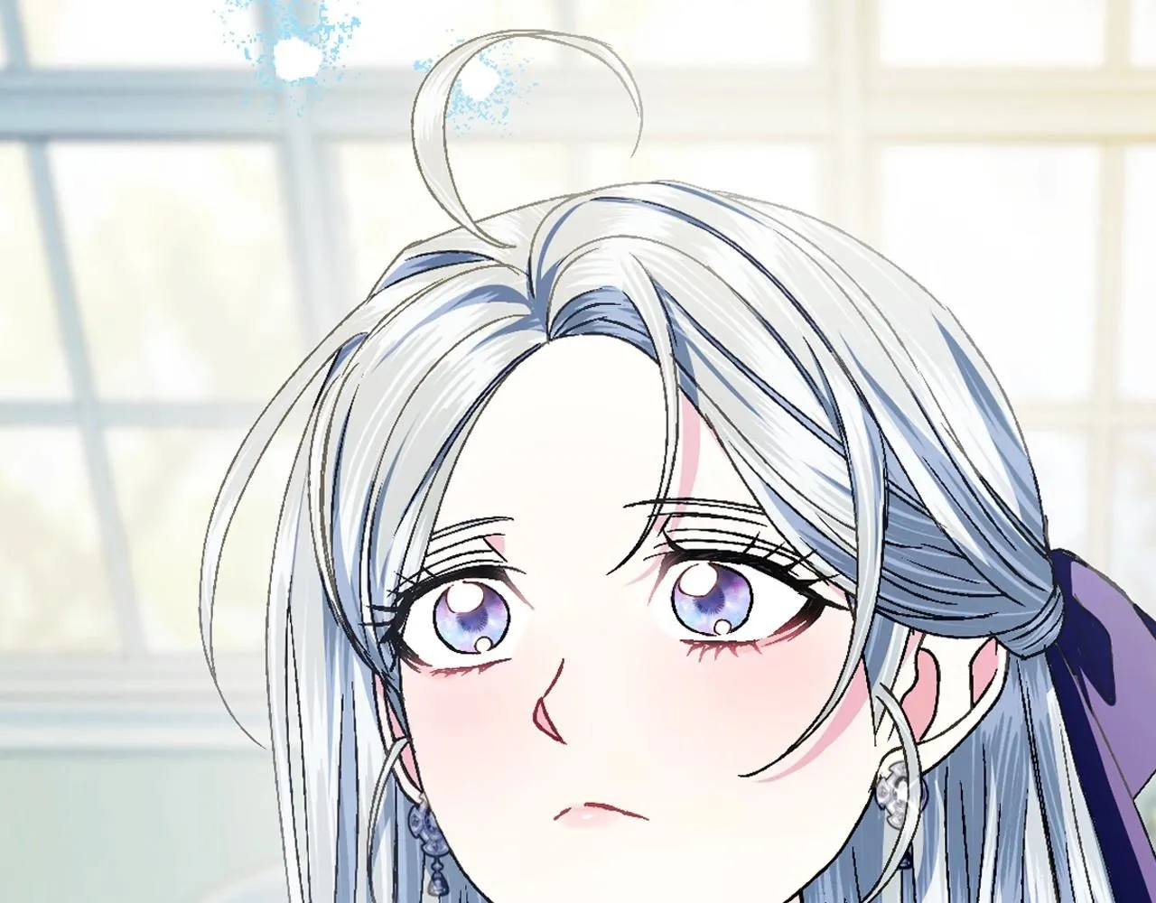第106话 二人的秘密67