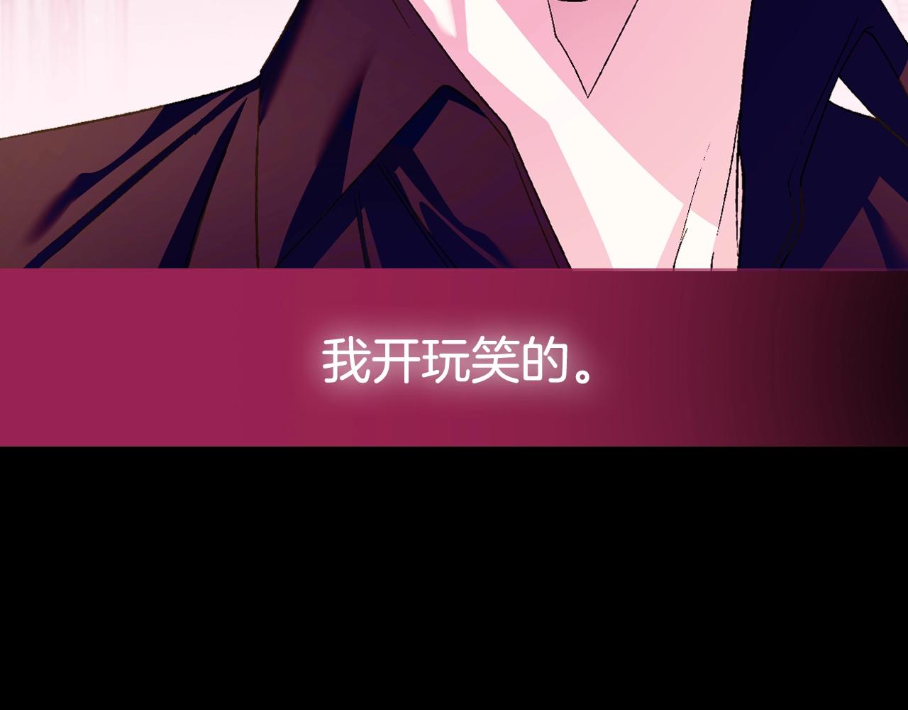 第78话 对决262