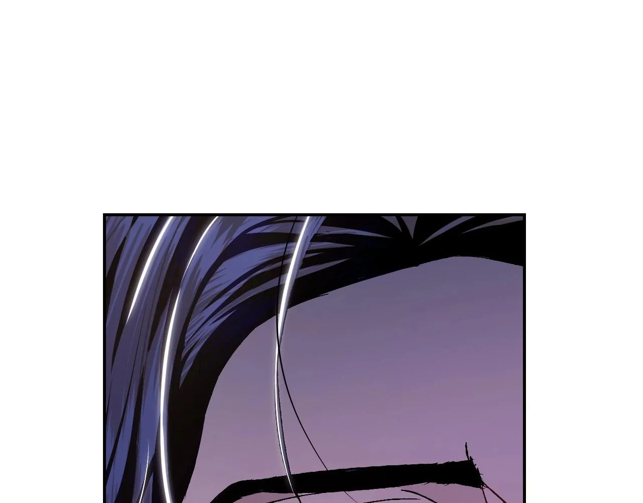 第104话 从来没有承认过你们二人的关系42