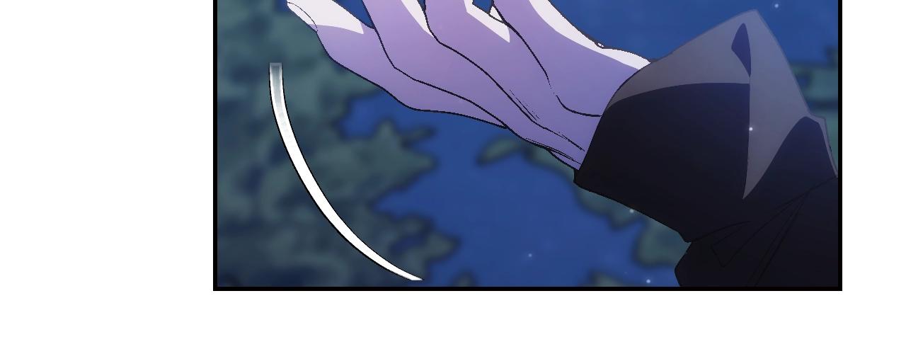 第46话 写信225