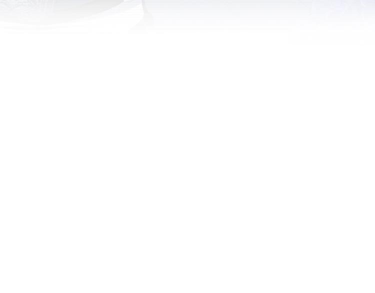 第31话 可以邀请我吗？224