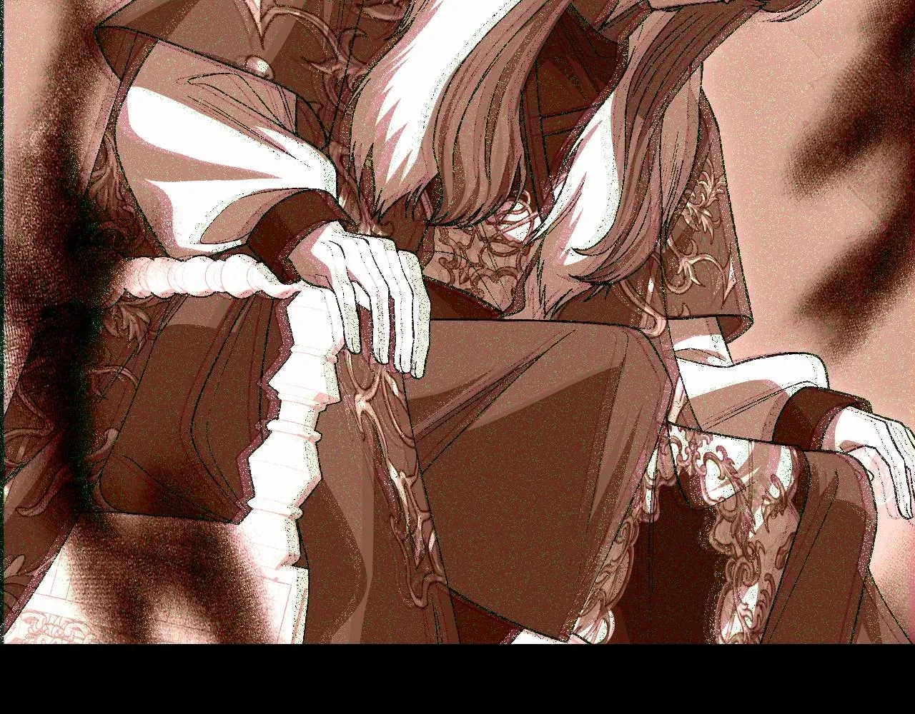 第109话 所有人…都在以身犯险！301