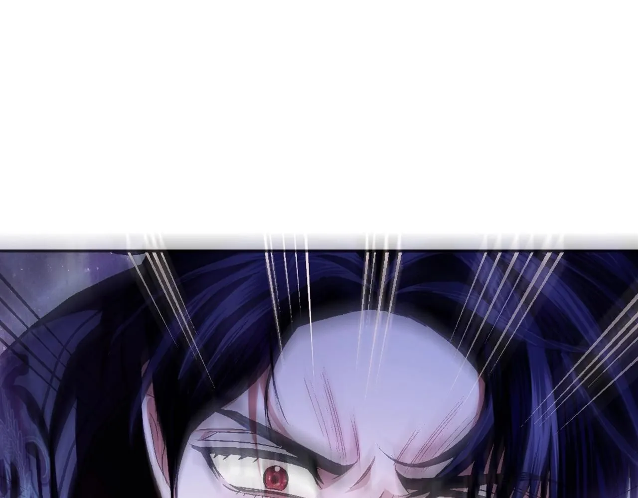 第120话 爸爸，你怎么不回答我…？196