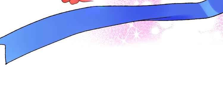 第25话 像天使一样69