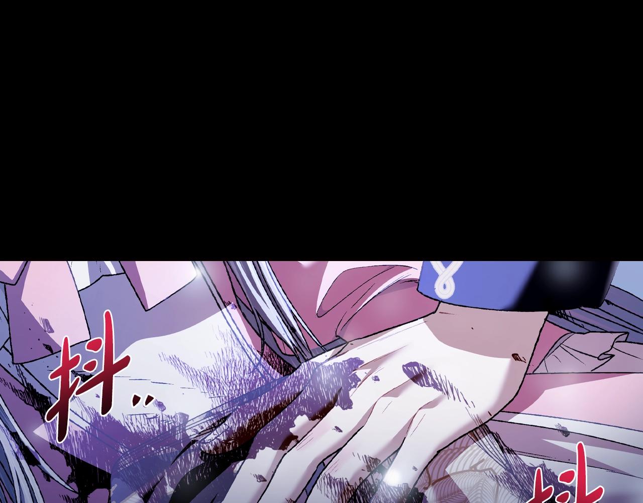 第102话 全部！毁灭吧！275