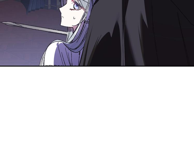 第11话 被她迷住了22