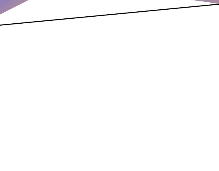 第10话 刺杀大小姐156