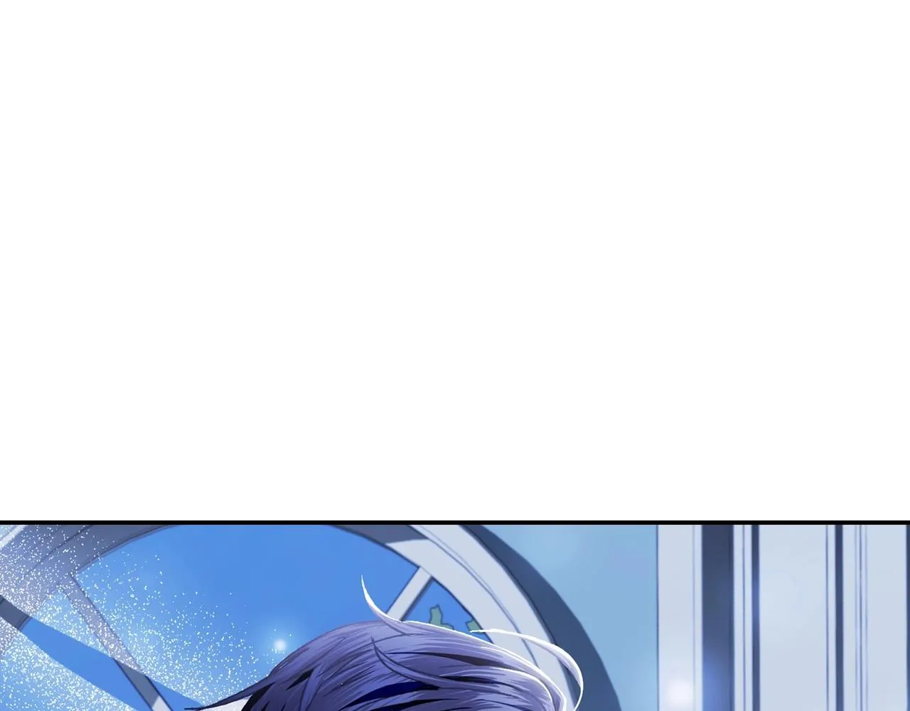 第103话 为了师父去利用自己的妹妹？32