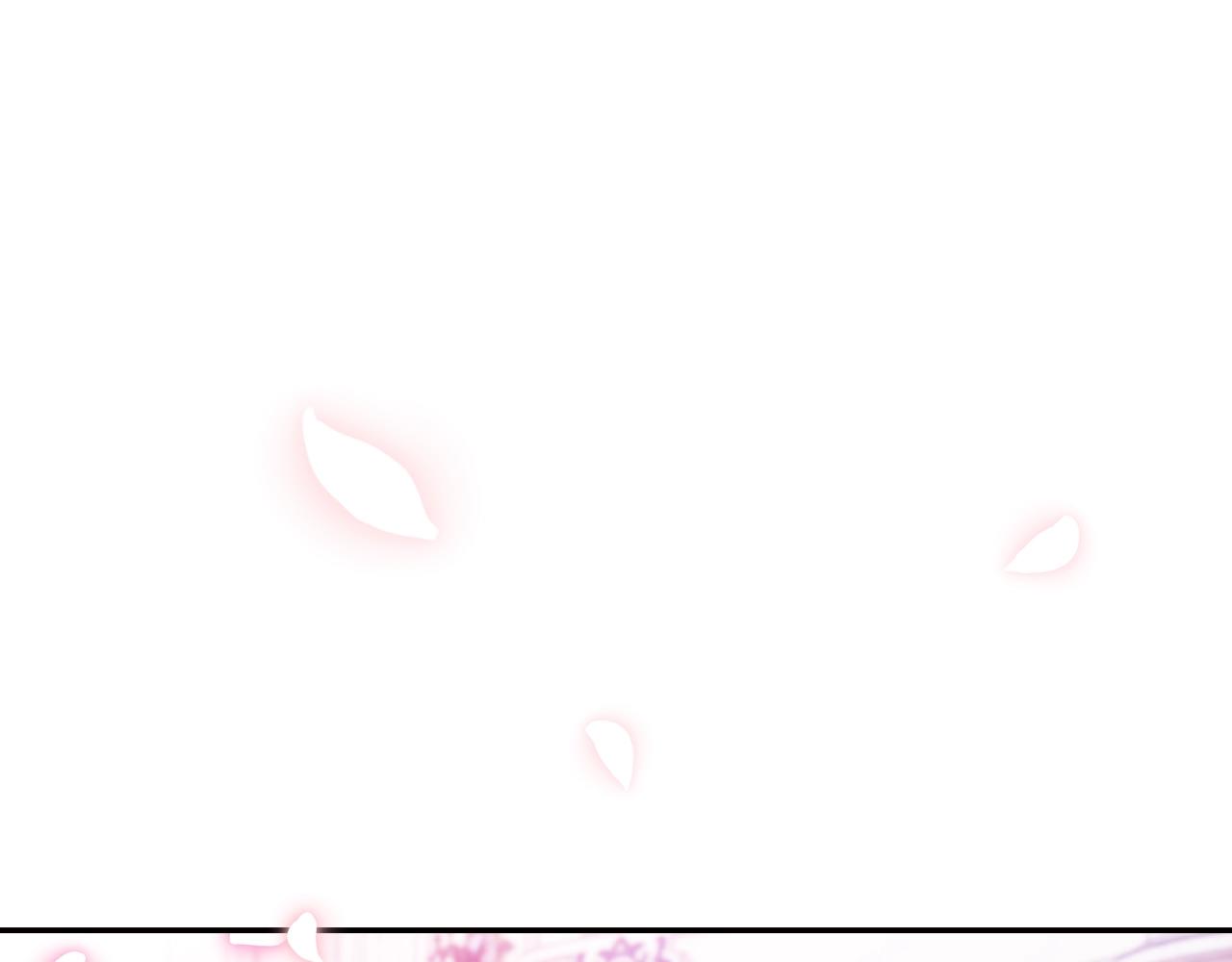 第73话 被发现了218