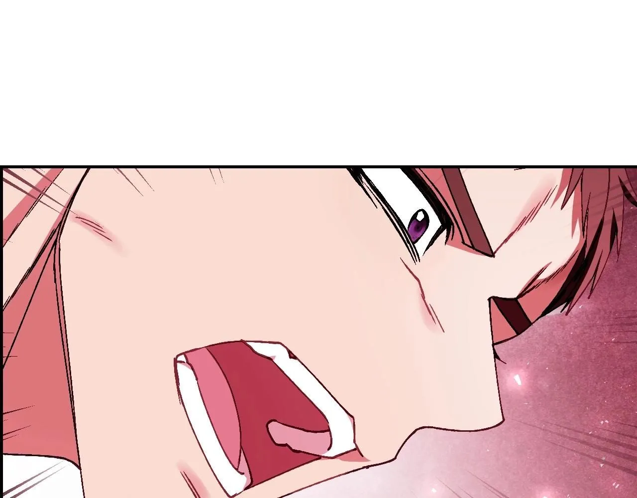 第120话 爸爸，你怎么不回答我…？106