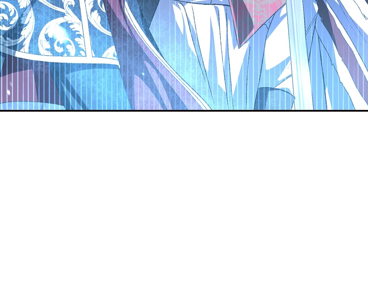 第75话 牺牲与爱195