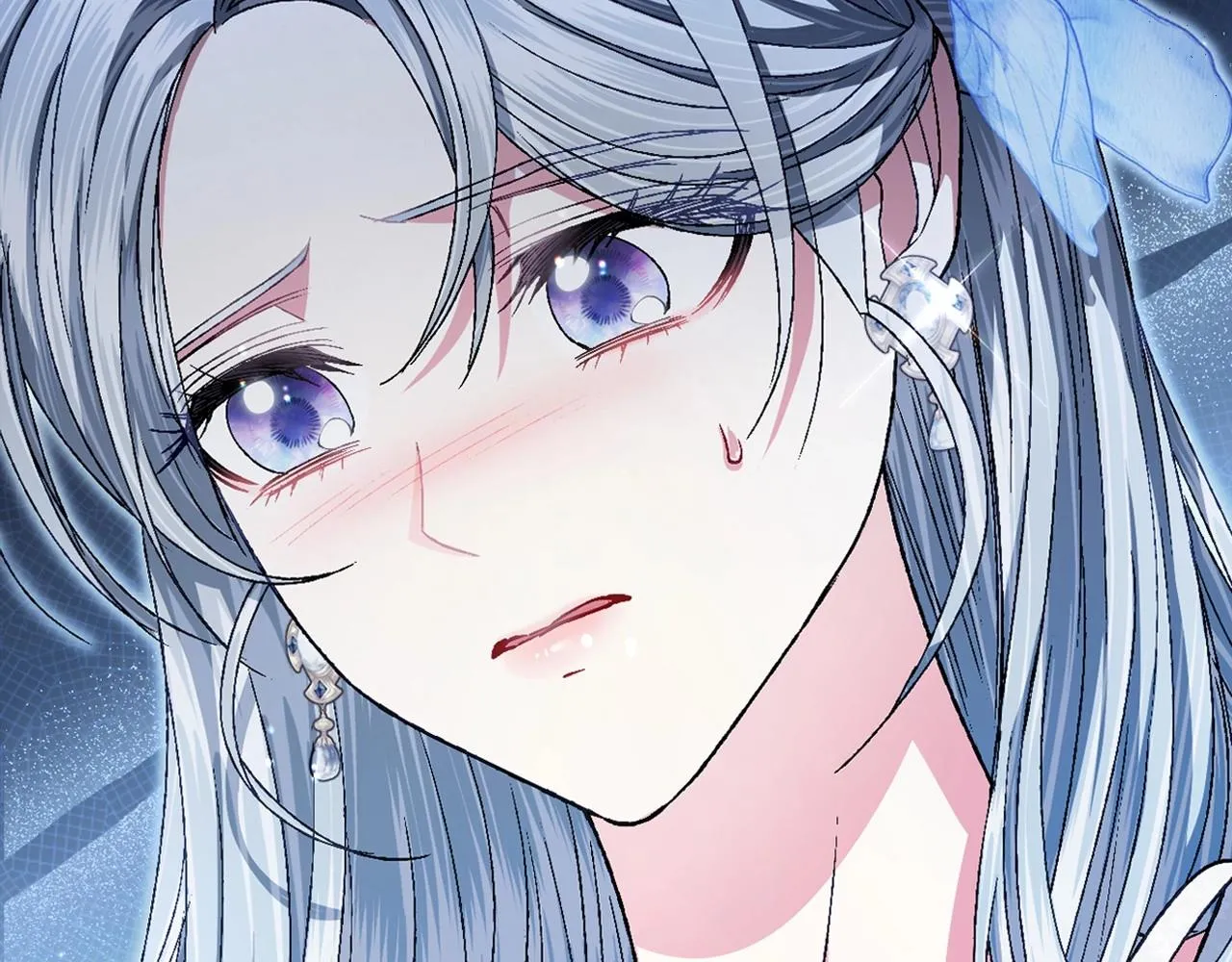 第108话 学会魔法的贝莉安44