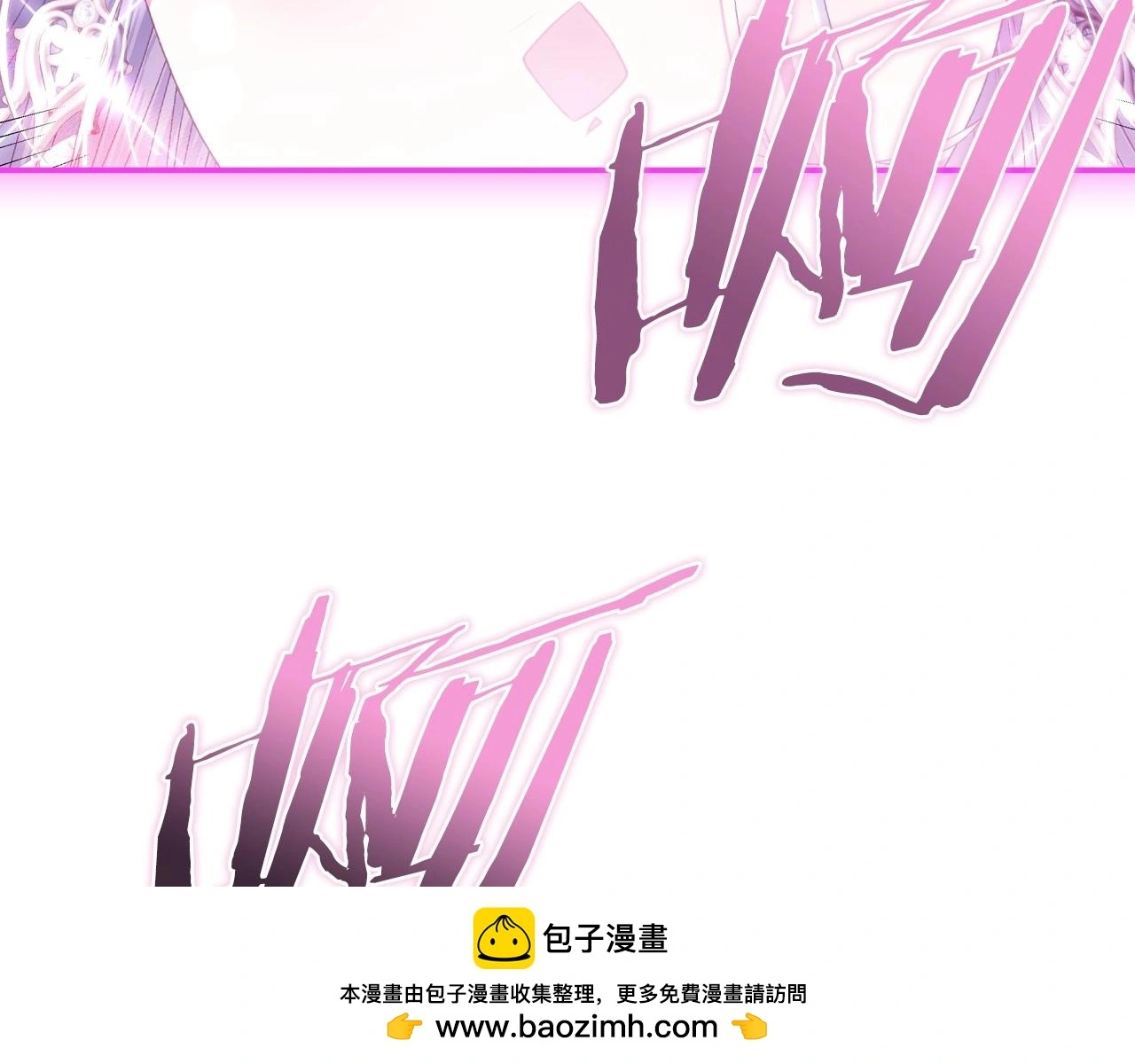 第122话 如今都结束了…149